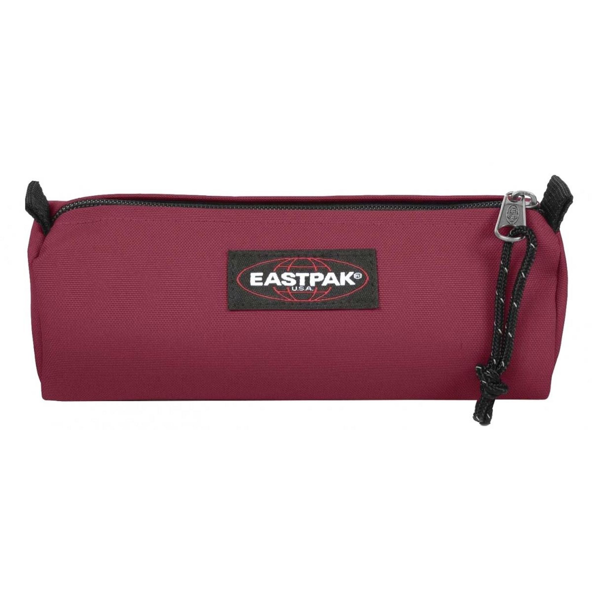 Trousse eastpak outlet verte