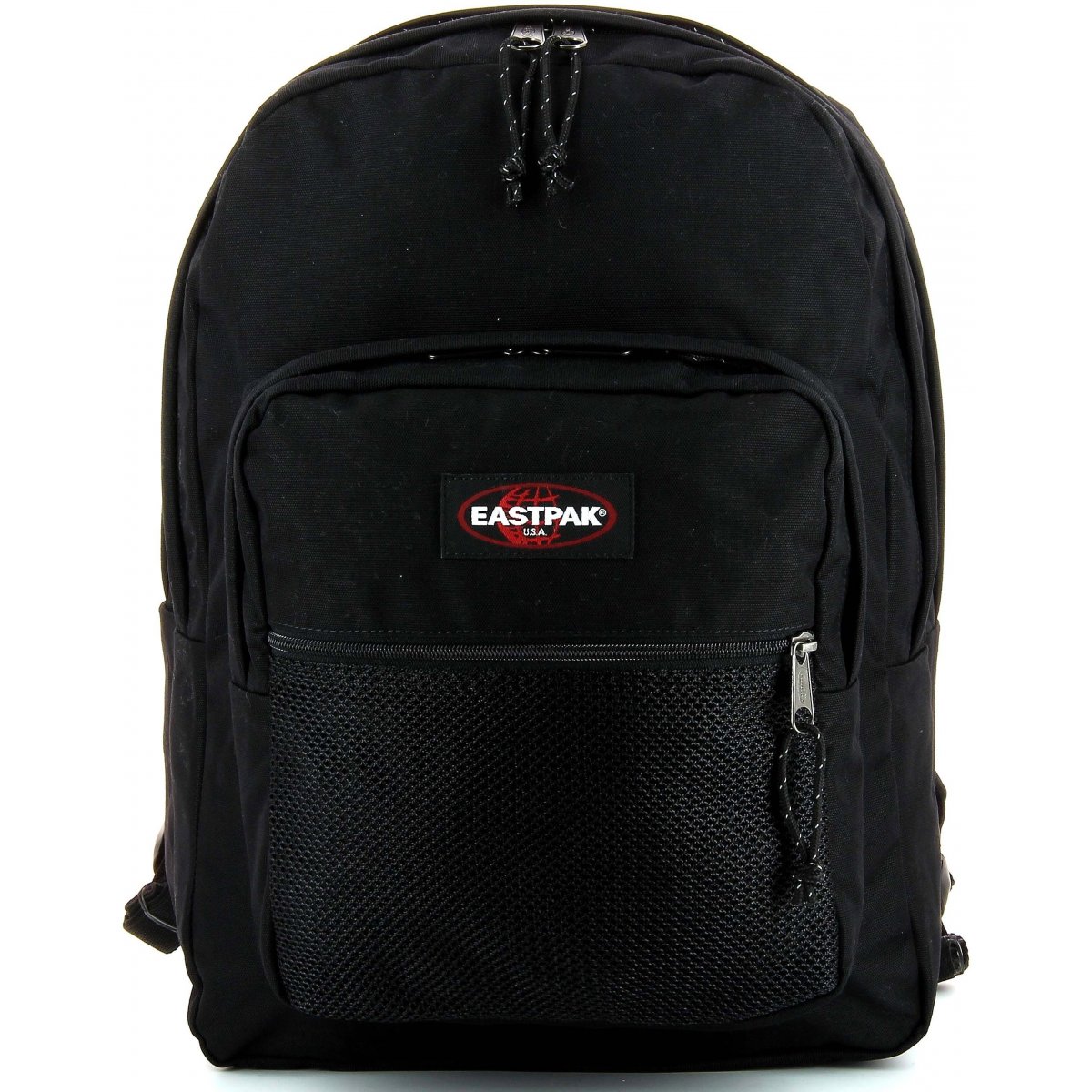 Code promo sac eastpak sale