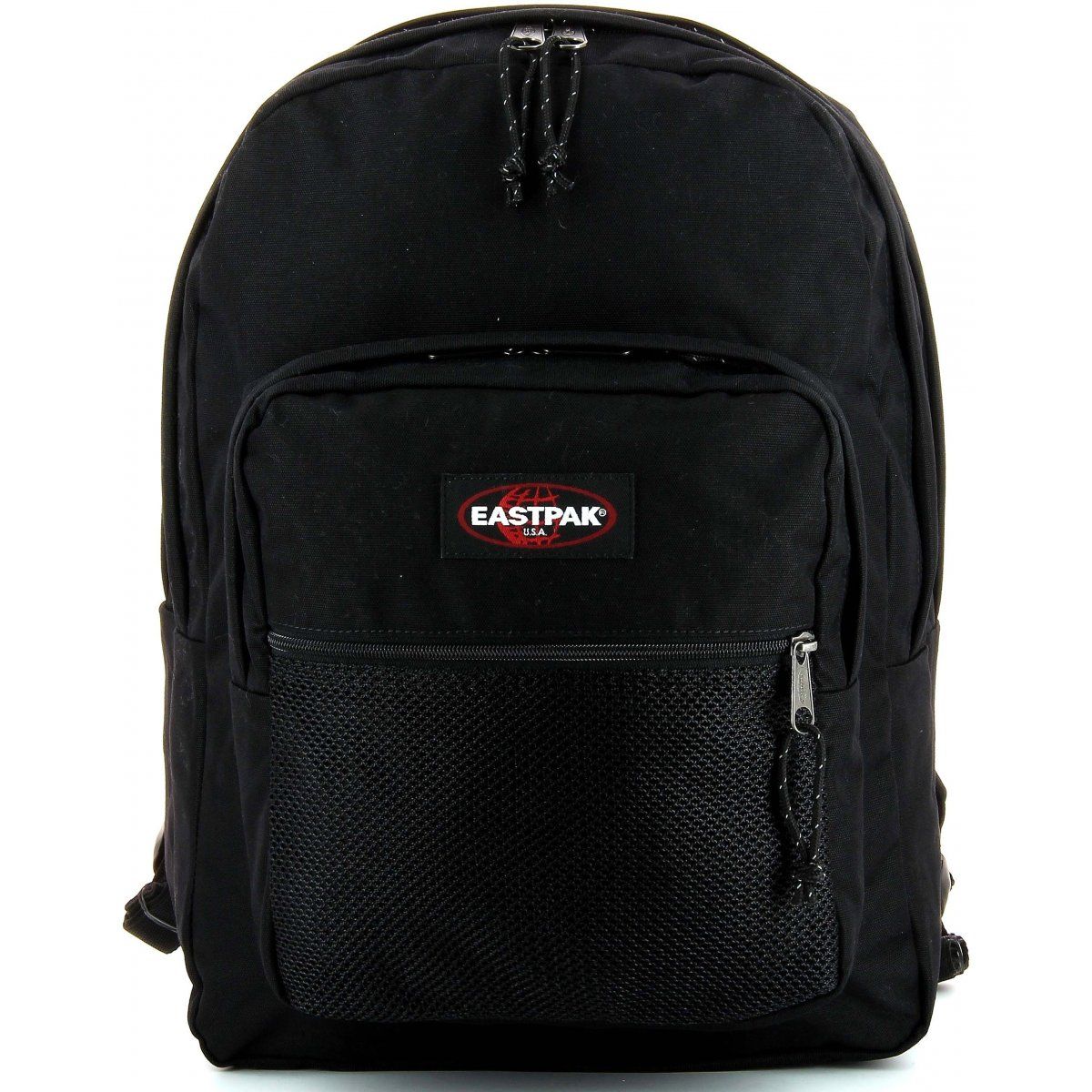 Auchan shop cartable eastpak