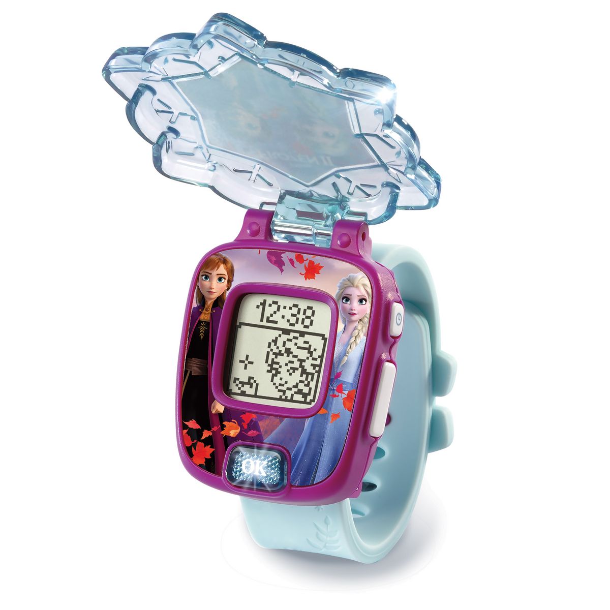 Montre Vtech