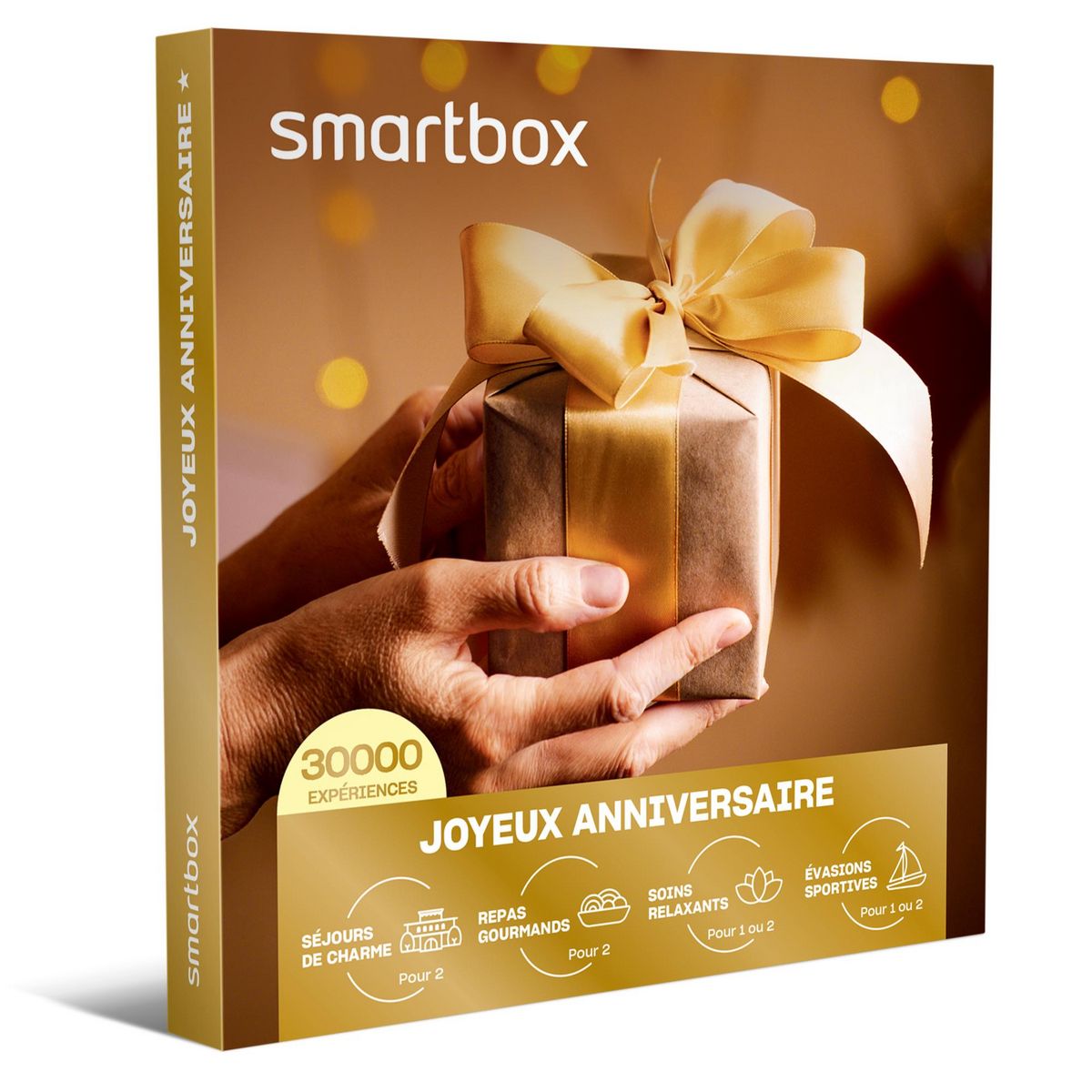 smartbox-joyeux-anniversaire-coffret-cadeau-multi-th-mes-pas-cher