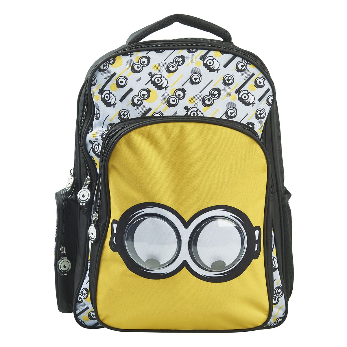 Sac a cheap dos minion