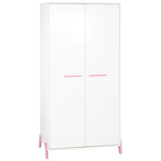 Armoire Chambre Bebe A Prix Auchan Et Pas Cher