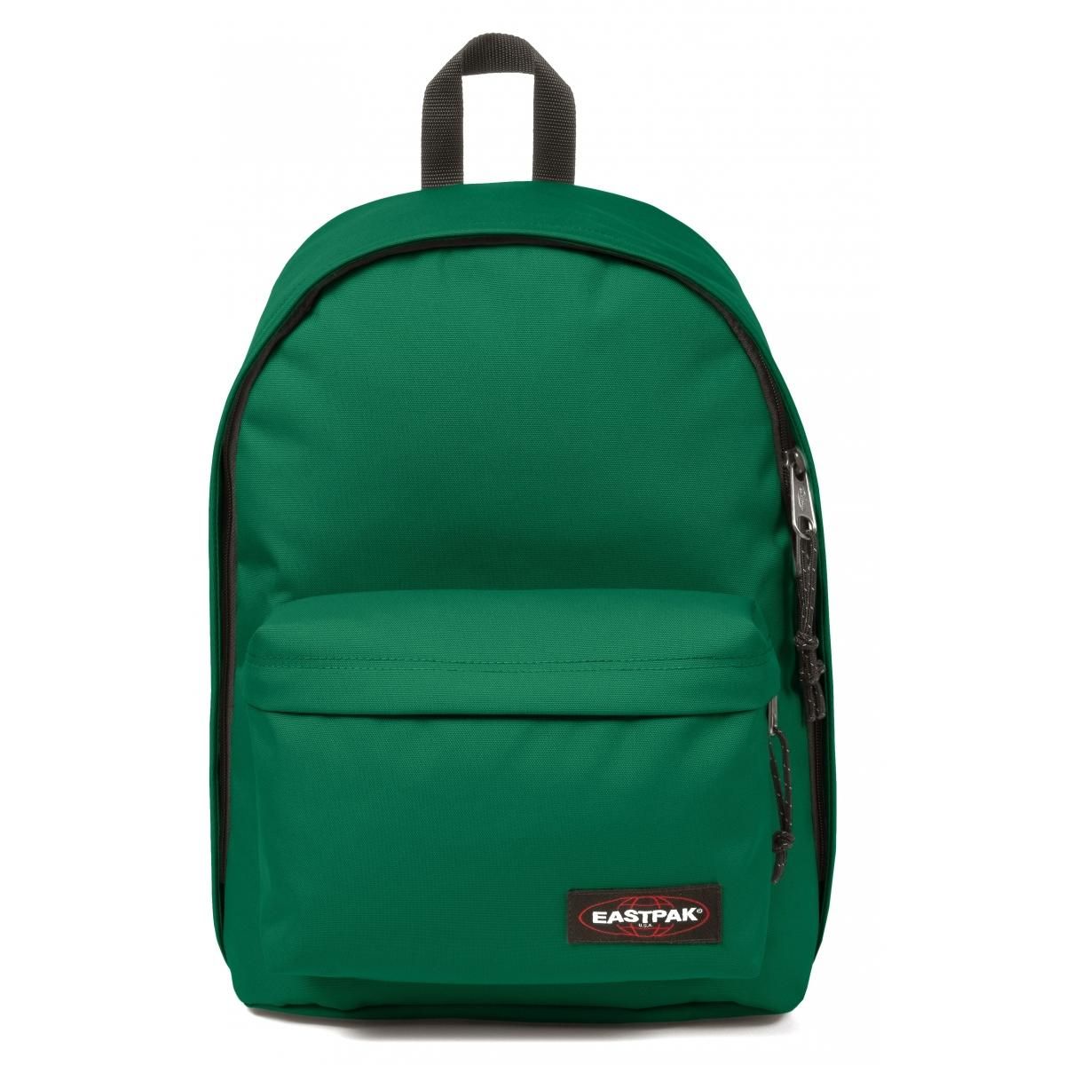 Auchan hotsell sac eastpak