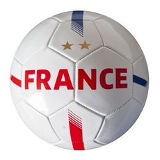 Ballon football line T5 - Fédération française de football