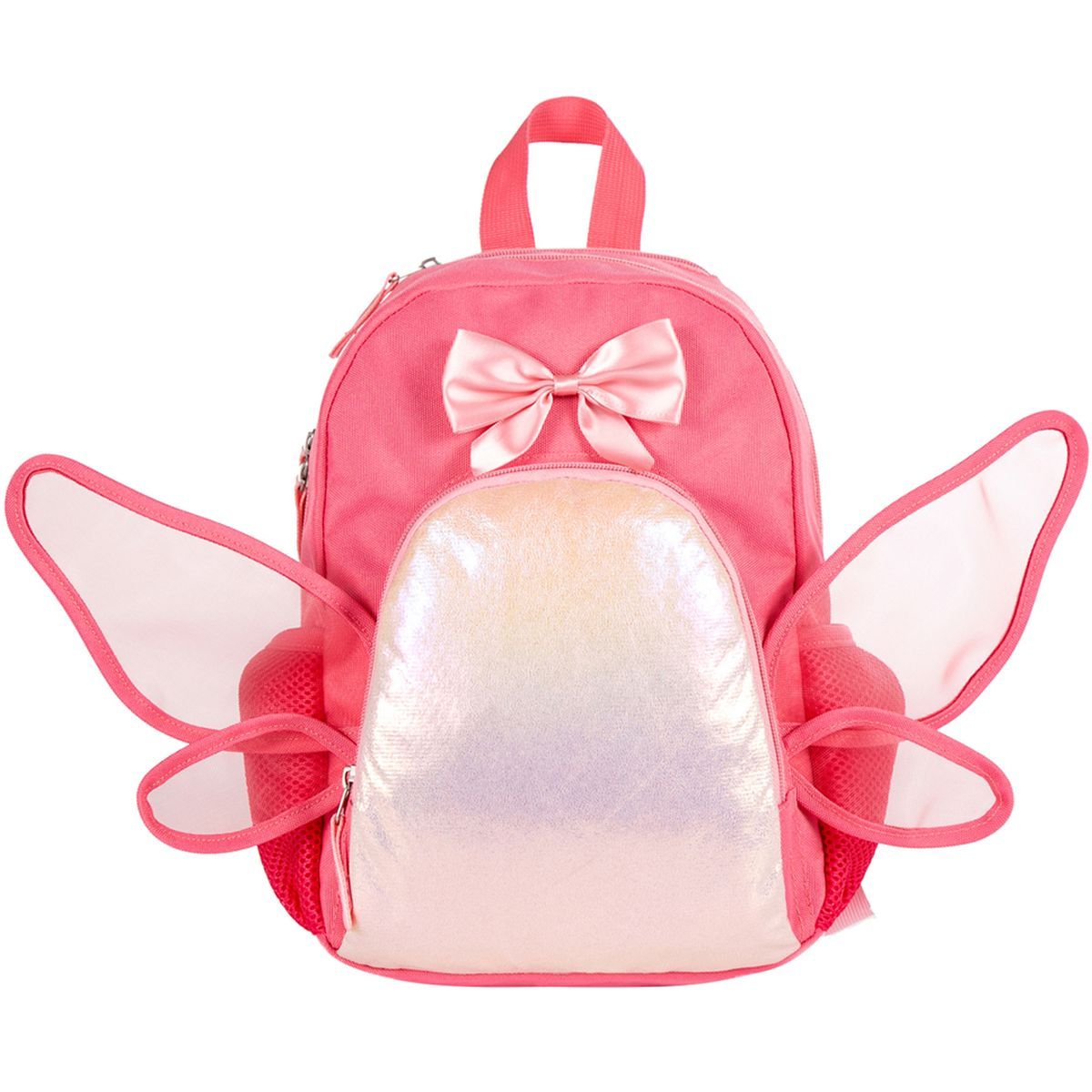 Auchan sac maternelle hot sale