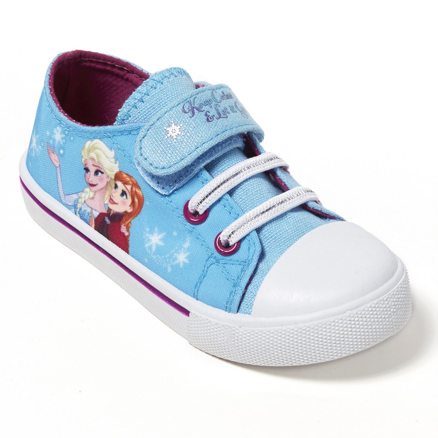 Chaussures de reine des neiges online