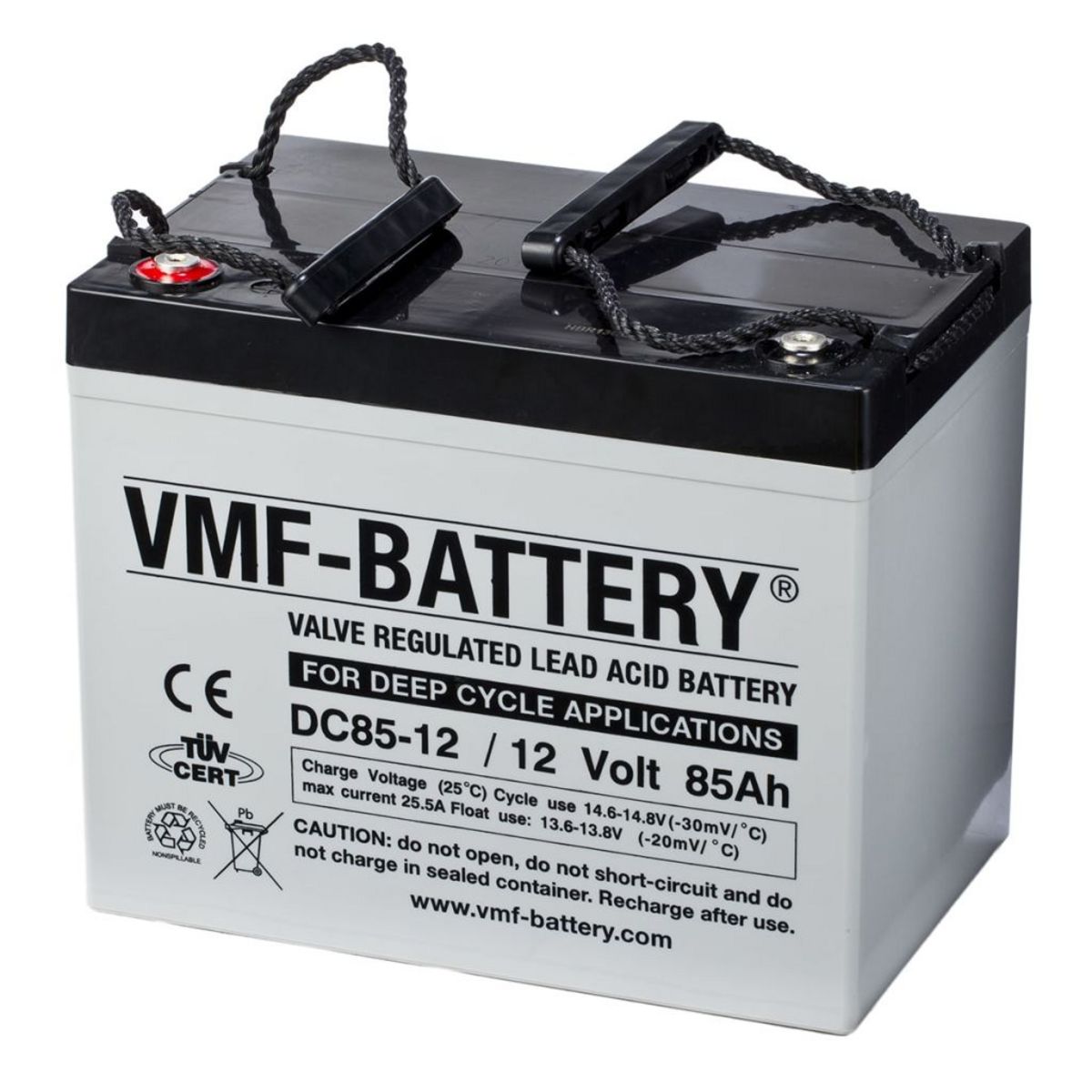 Аккумулятор 220. DC 85-12 аккумулятор. AGM Deep Cycle Accu, 75 Ah c10. VMF Battery 2v. Батарейки ум 3 а а.