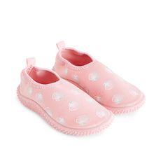 In Extenso Chaussure De Plage Bebe Fille Pas Cher A Prix Auchan