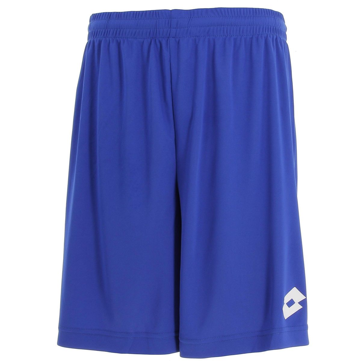 lotto-short-de-football-lotto-foot-short-bleu-h-0-797-pas-cher-auchan-fr