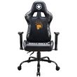 subsonic call of duty chaise siège gaming gamer l