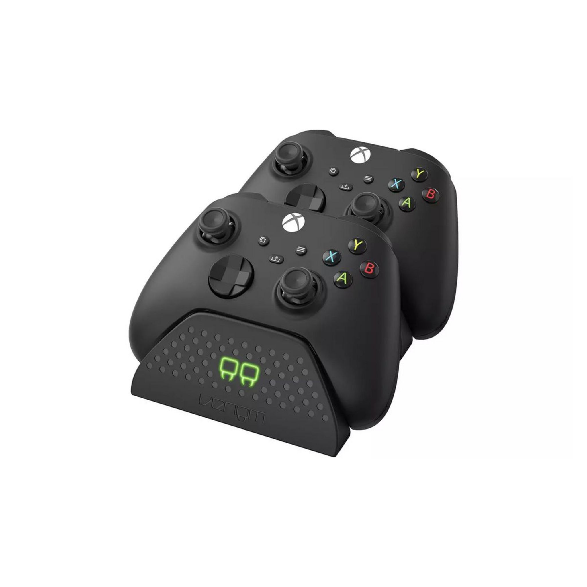 Lot de 2 Batteries Manette Xbox Series X/S pas cher 