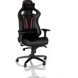 Fauteuil Gamer EPIC EDITION BOULANGER