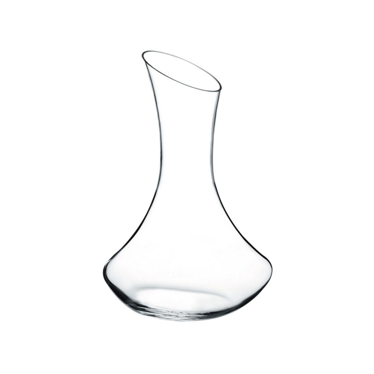 Carafe à Décanter