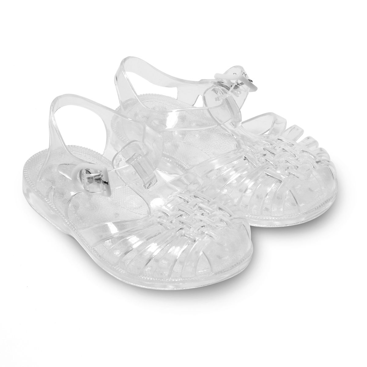 Sandale en plastique bebe new arrivals