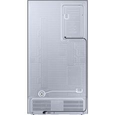 Samsung Réfrigérateur Américain RH69B8920B1