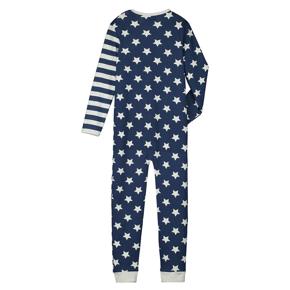 Combinaison pyjama garcon 12 ans hot sale