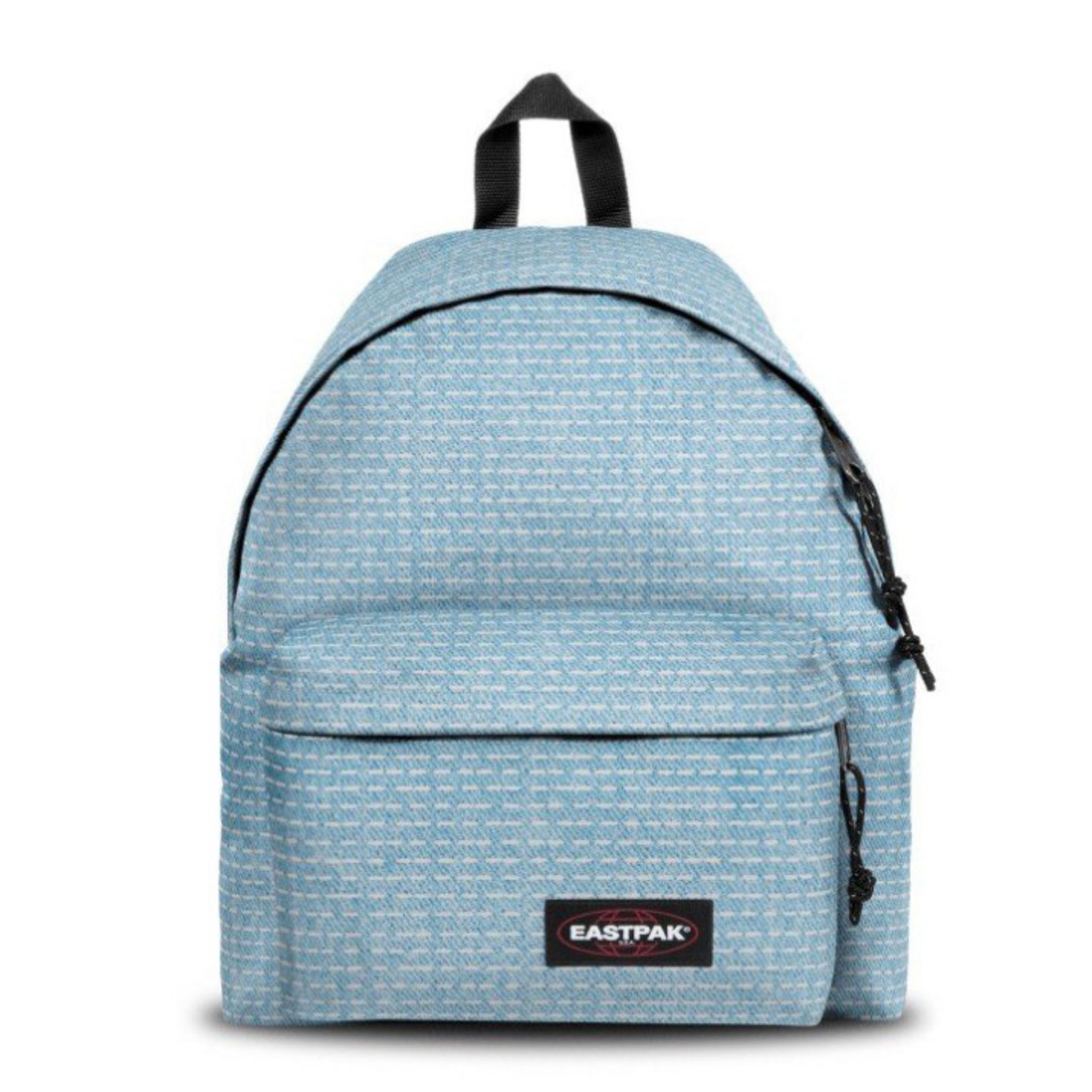 Eastpak auchan outlet