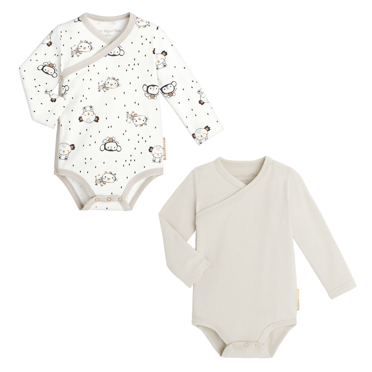 Body bébé mixte new arrivals