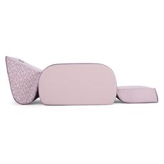 CHICCO Fauteuil twist Lilac