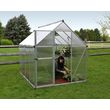 Canopia by PALRAM Serre de jardin Mythos 4,5 m²