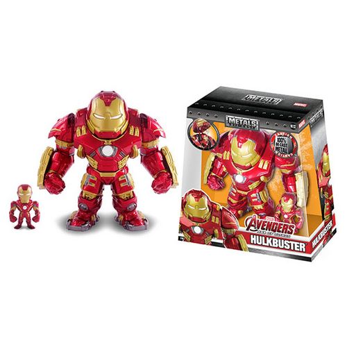 Soldes Hasbro Casque électronique Marvel Legends Iron Man 2024 au