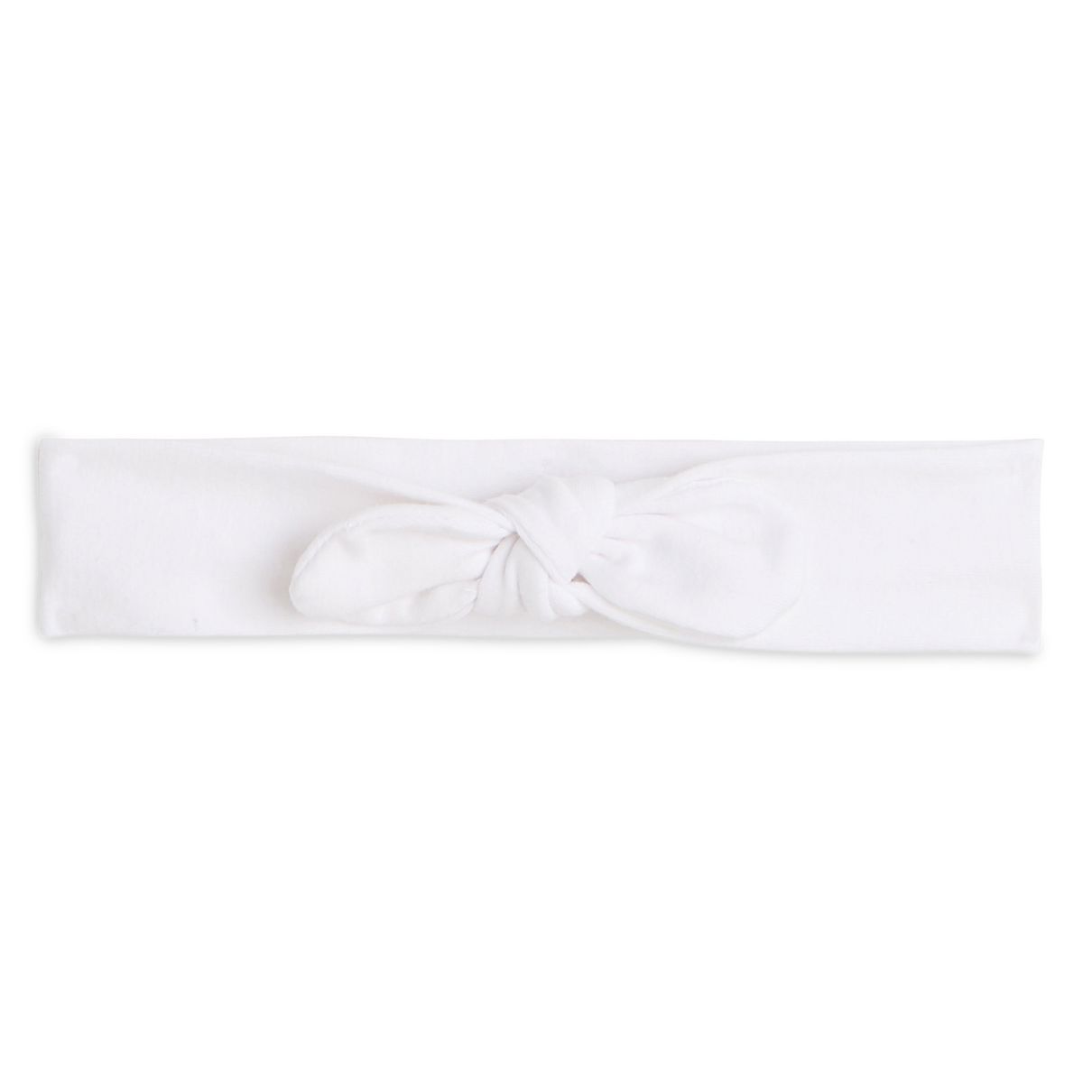 Bandeau Bebe Fille Pas Cher A Prix Auchan