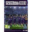 Football Manager 2023 PC - Code à Télécharger