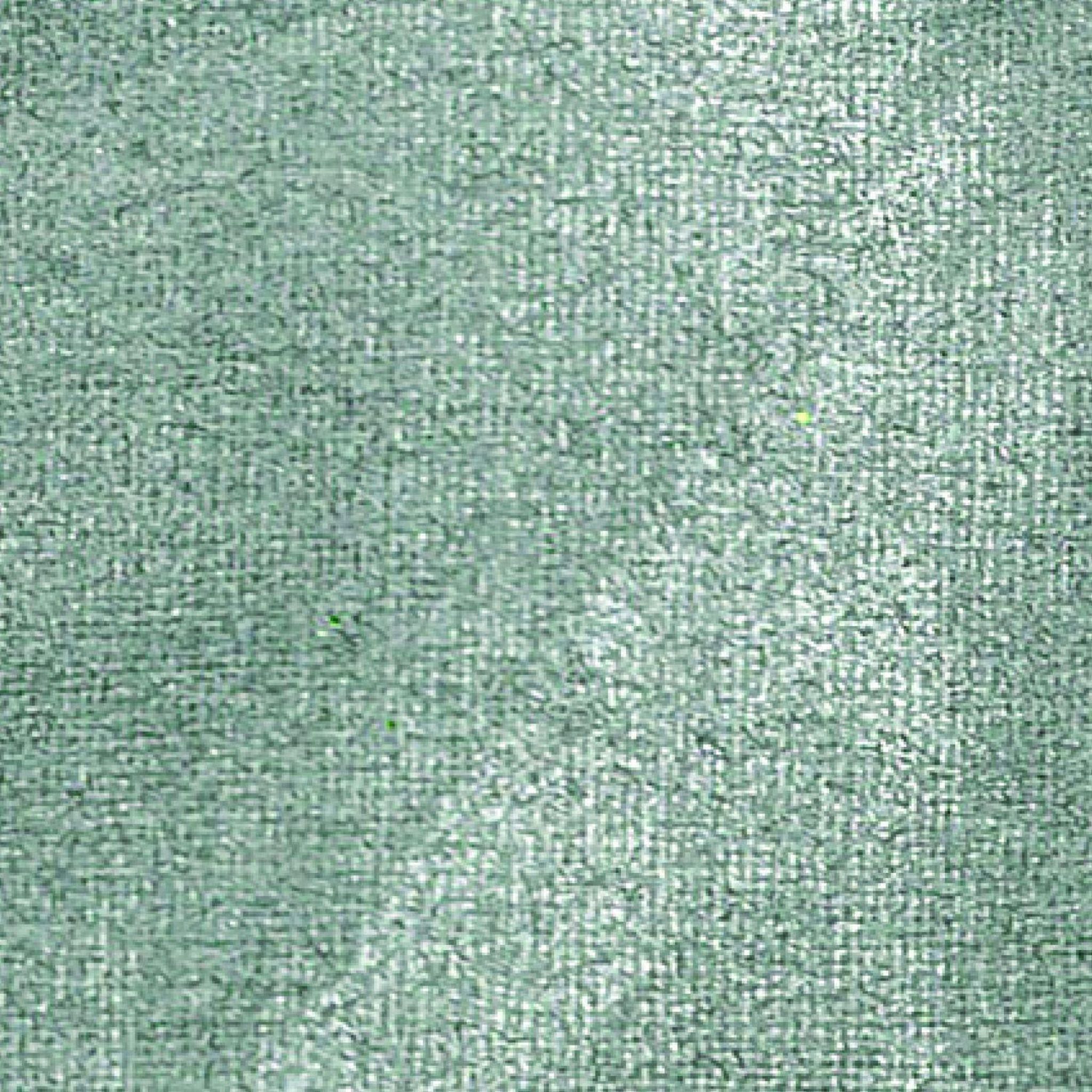 Peinture textile opaque métallique - Ivoire - 45 ml