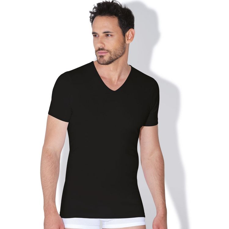 Tee shirt homme eminence hot sale