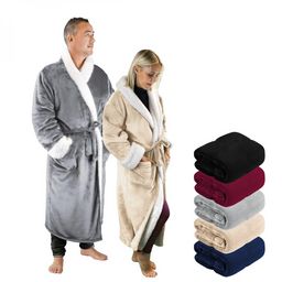 Auchan robe outlet de chambre femme