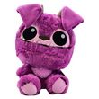 funko peluche jumbo monsters pickelz funko pop 45 cm