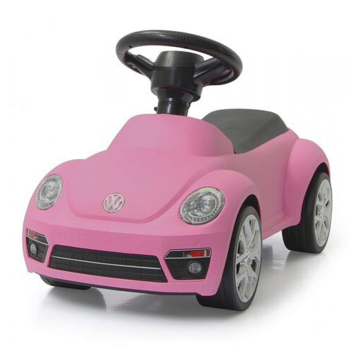 Trotteur new clearance beetle