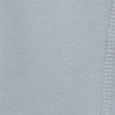 IN EXTENSO Ensemble Tee-shirt manches courtes + Pantalon bébé (Blanc)