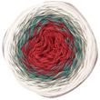 rico design pelote fil coton christmas - ricorumi spin spin 50 g