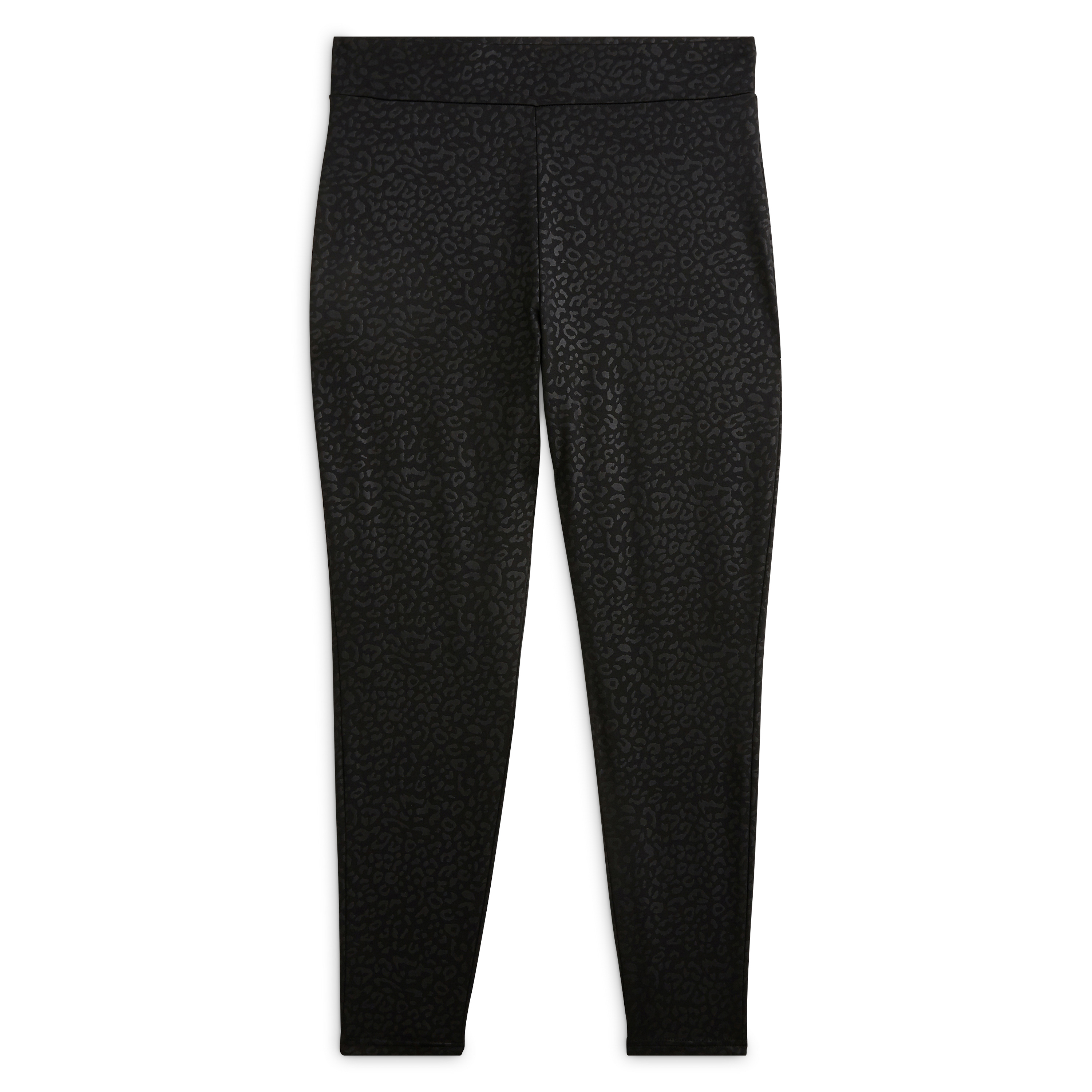 Legging femme shop in extenso