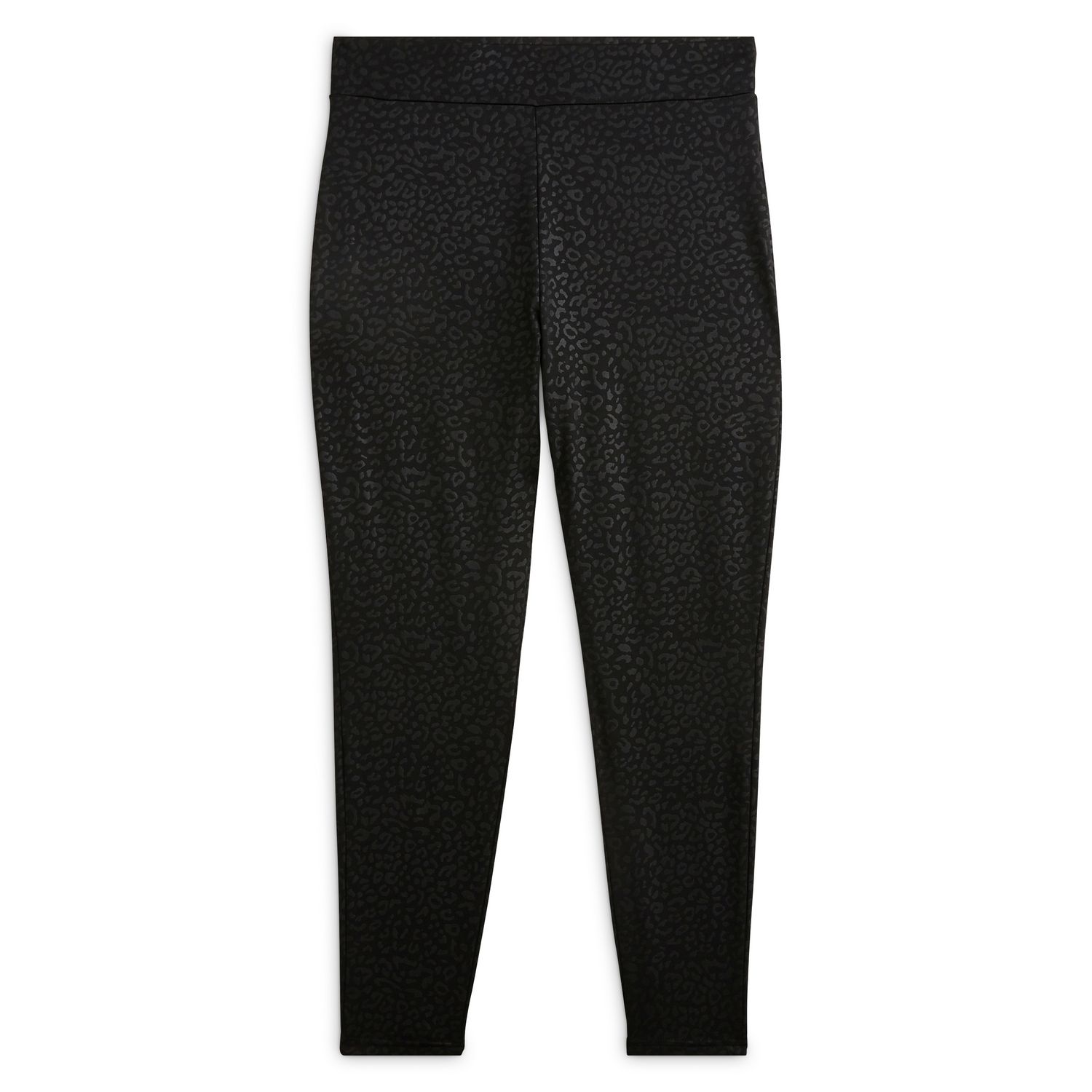 Legging femme in outlet extenso