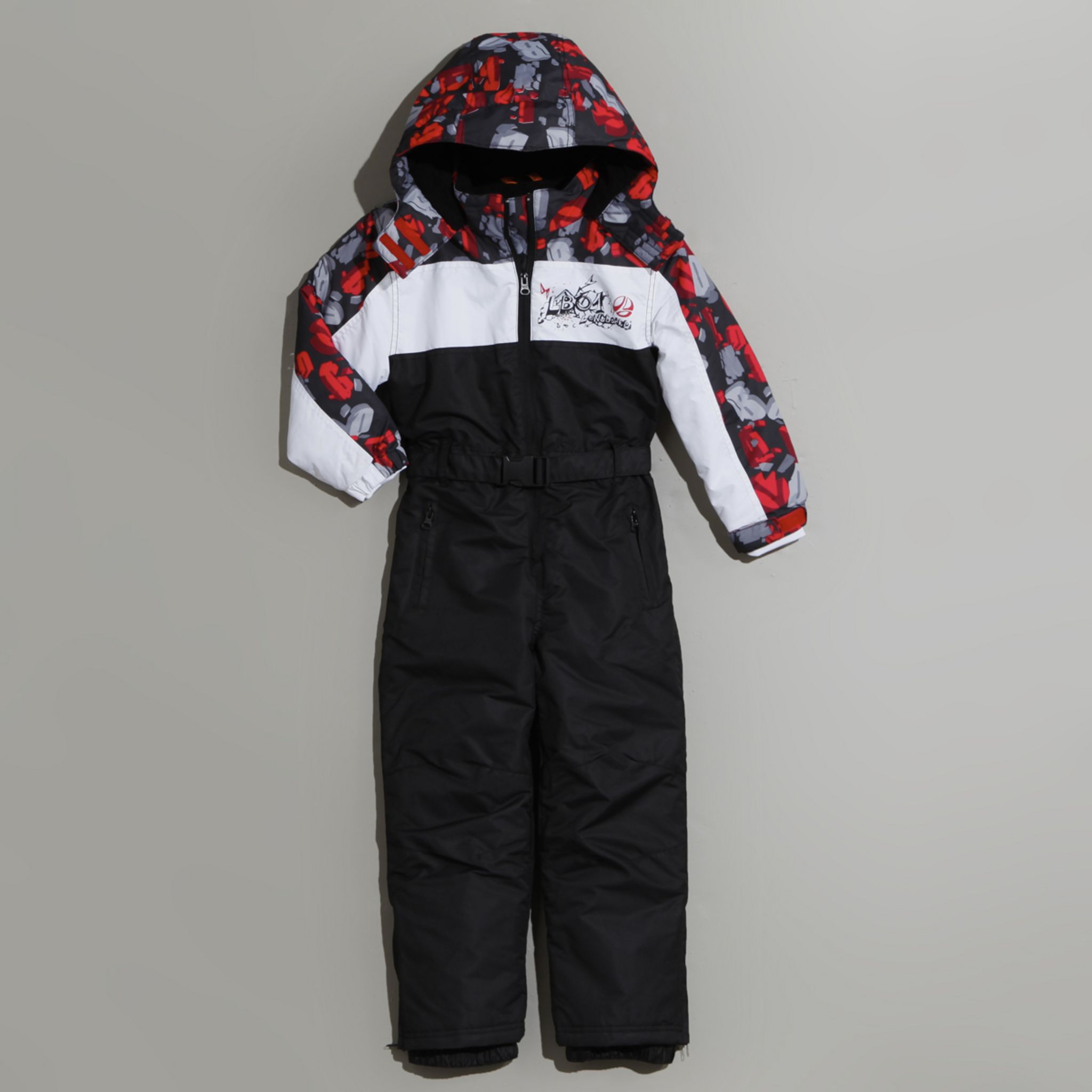 Combinaison ski homme pas cher hot sale