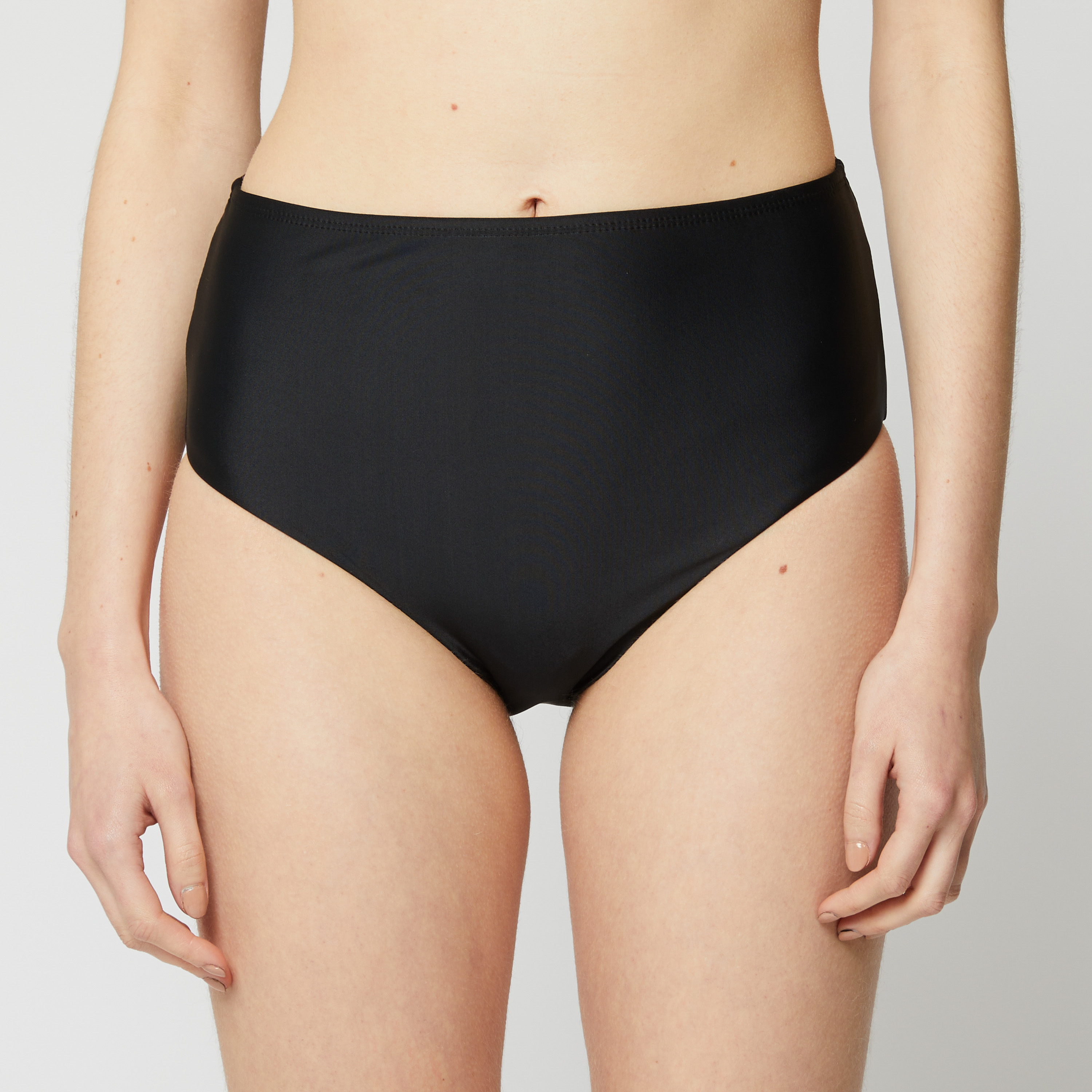 Maillot de discount bain femme auchan