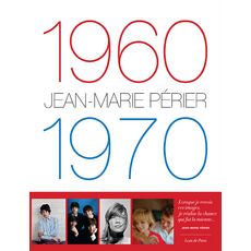 1960 1970 Edition Collector