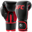 UFC Gants d'entraînement de boxe Muay Thai - UFC - 12 oz
