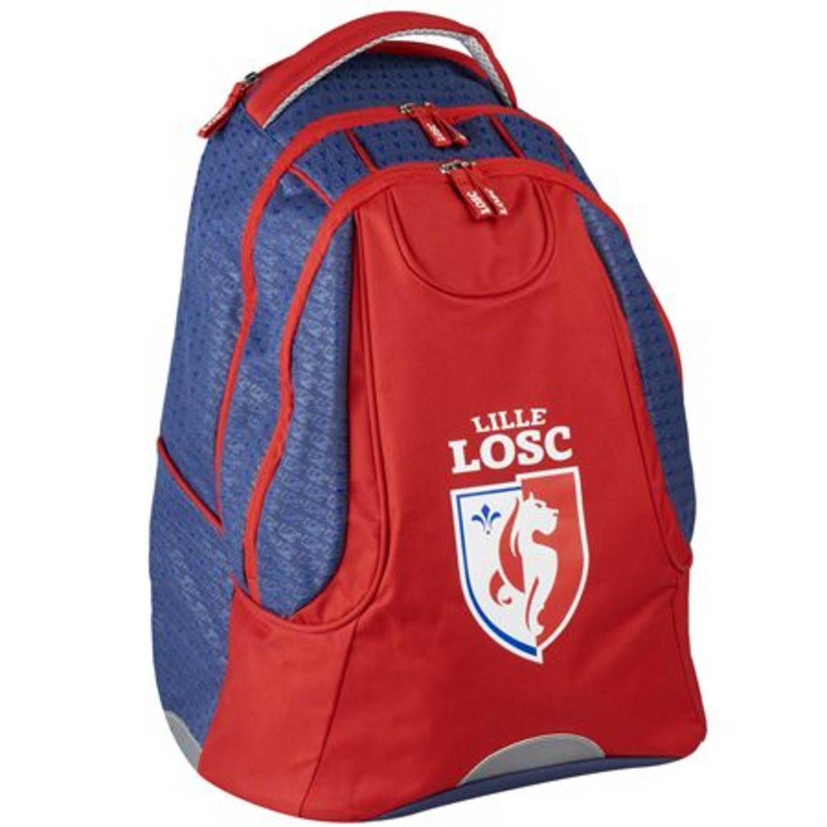 Cartable losc shop