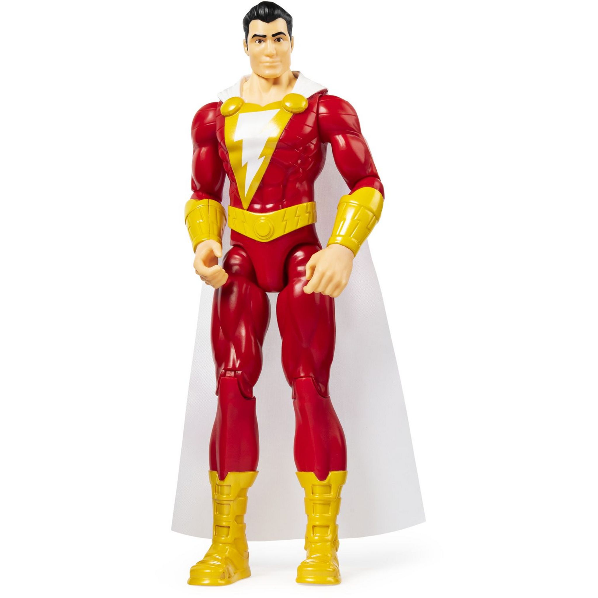 FIGURINE BASIQUE 10 CM DC UNIVERSE