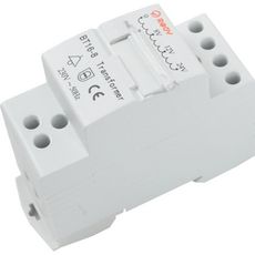 EZVIZ Transformateur standard de sonnette Blanc