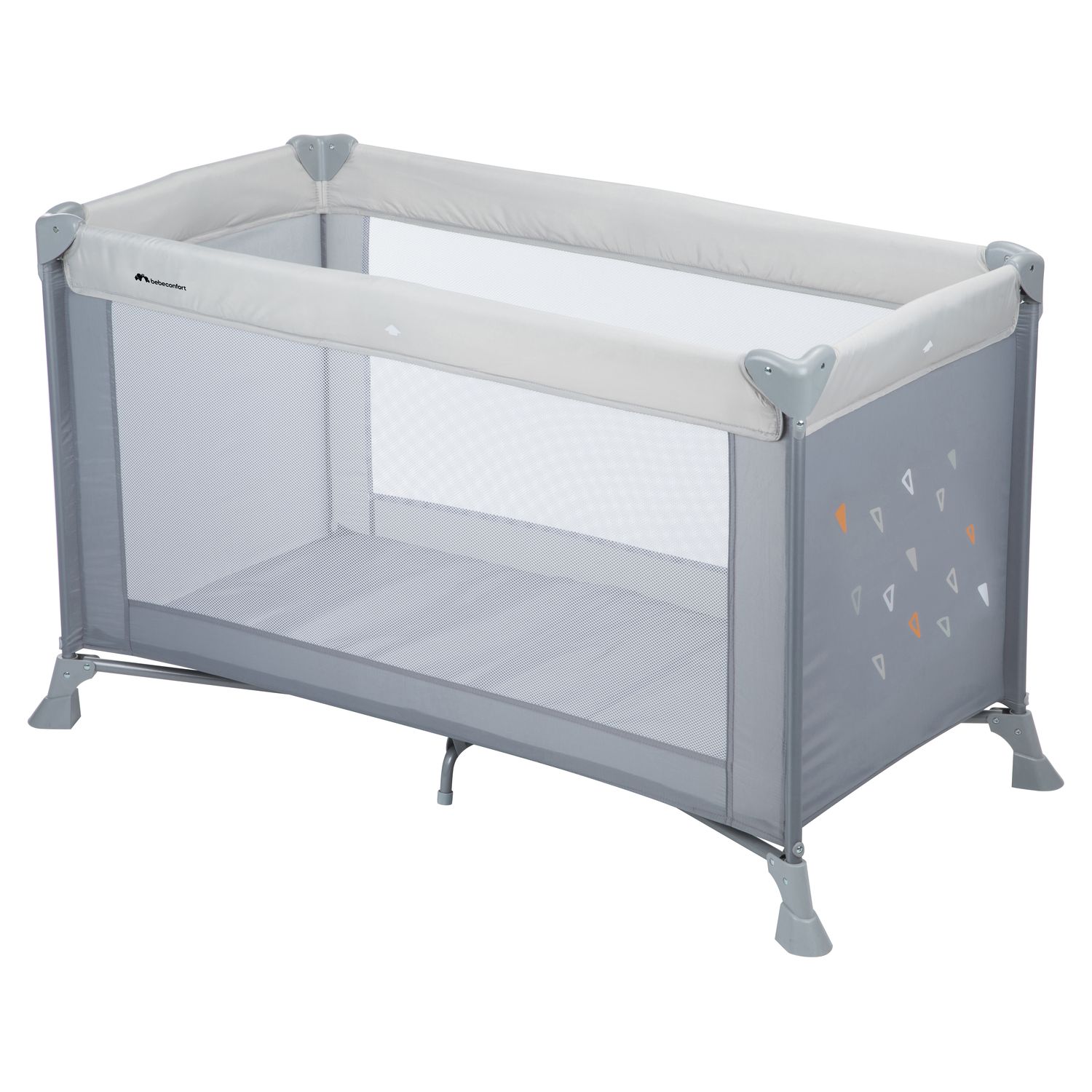 Lit parapluie bebe avec matelas offres & prix 