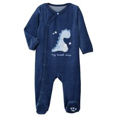 Pyjama cheap bébé dinosaure