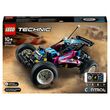 LEGO Technic 42124 - Buggy tout-terrain