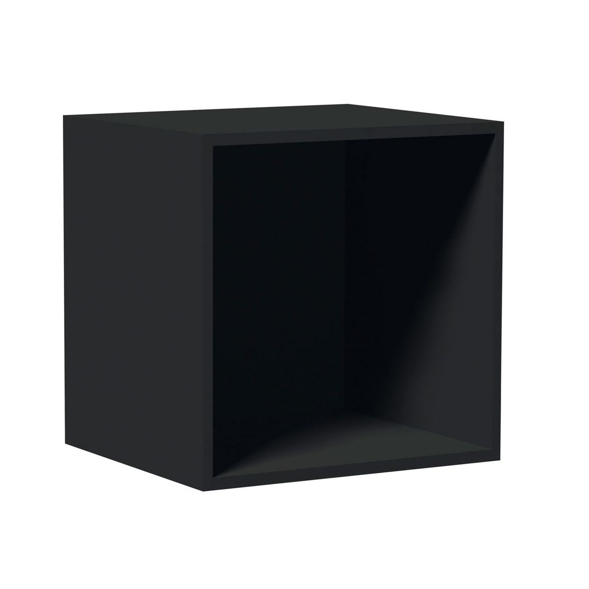 Cube de rangement