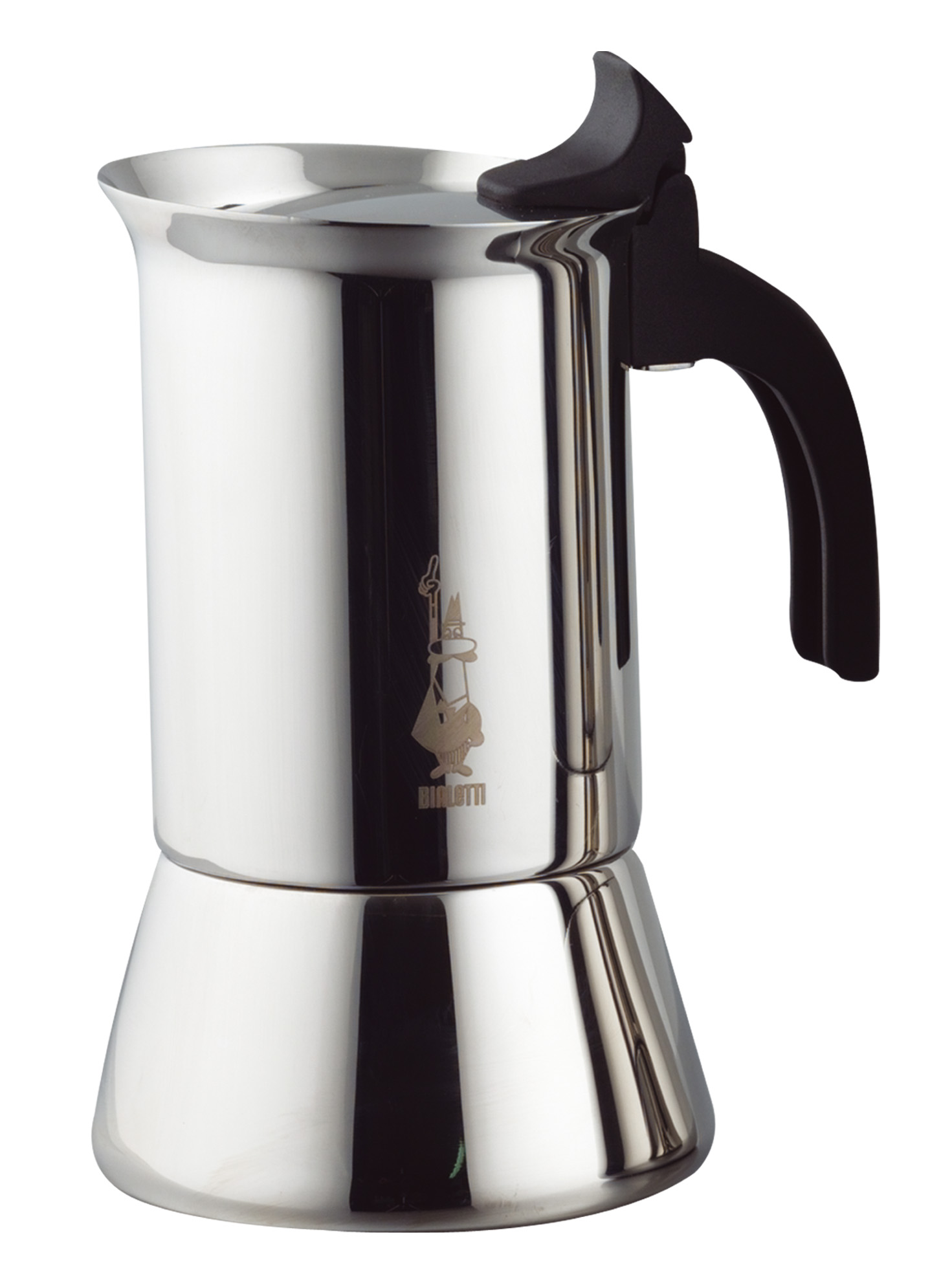 Bialetti Stainless Steel Coffee Carafe, 1.8 L - Harris Teeter