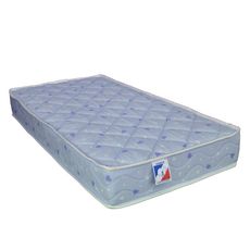 Matelas Bebe Mousse 60x1 Cm Prince Pas Cher A Prix Auchan